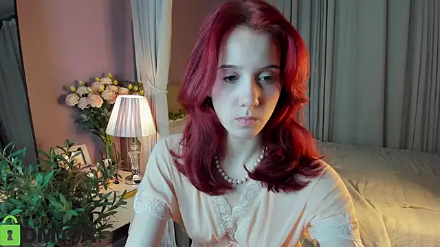 Dearly Emily online show from 30, 11, 2025