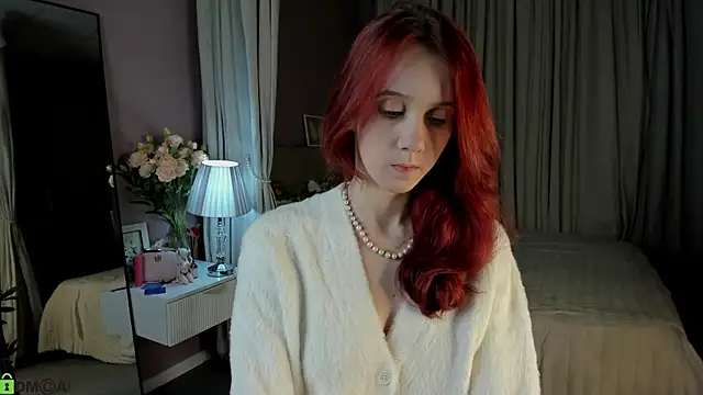 Dearly Emily online show from 14, 4, 2026