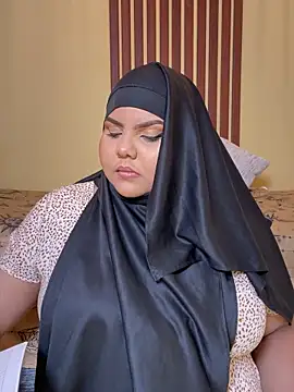 Snapshot of _Shara_Handal_ chatting on 6, 12, 2024 Shara Handal online show from 6, 12, 2024