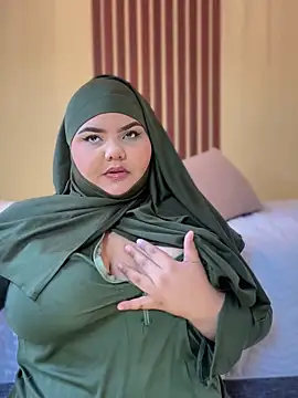 Snapshot of _Shara_Handal_ chatting on 17, 12, 2024 Shara Handal online show from 17, 12, 2024