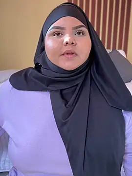 Snapshot of _Shara_Handal_ chatting on 5, 1, 2025 Shara Handal online show from 5, 1, 2025