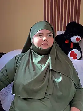 Snapshot of _Shara_Handal_ chatting on 12, 2, 2025 Shara Handal online show from 12, 2, 2025
