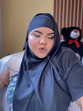 Snapshot of _Shara_Handal_ chatting on 14, 2, 2025 Shara Handal online show from 14, 2, 2025