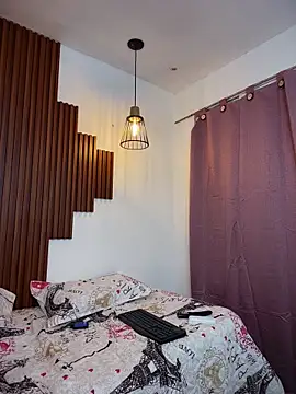  Shara Handal  online show from 19, 11, 2025