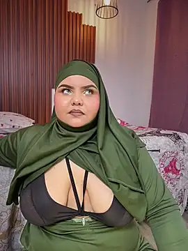  Shara Handal  online show from 4, 12, 2025