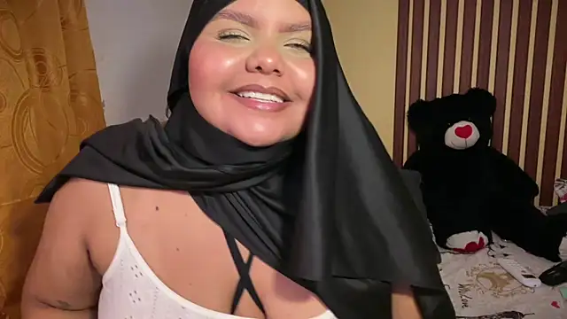  Shara Handal  online show from 10, 4, 2026