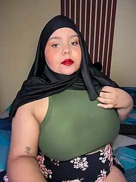  Shara Handal  online show from 7, 6, 2026