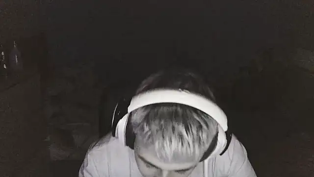 Nenejoven16- online show from 5, 3, 2025