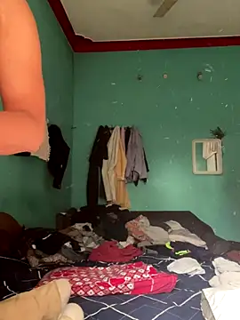 sonalsanskar online show from 12, 11, 2025