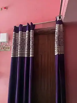 sonalsanskar online show from 15, 11, 2025