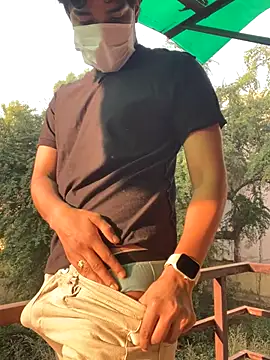 sonalsanskar online show from 19, 11, 2025