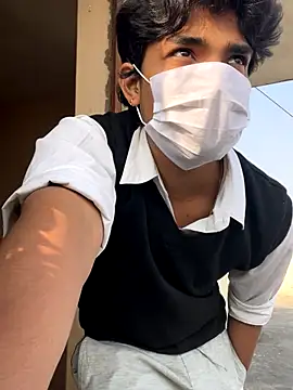 sonalsanskar online show from 16, 12, 2025