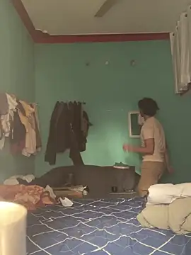 sonalsanskar online show from 22, 12, 2025