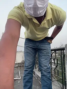 sonalsanskar online show from 14, 2, 2026