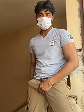 sonalsanskar online show from 20, 2, 2026