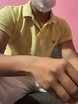 sonalsanskar online show from 1, 3, 2026