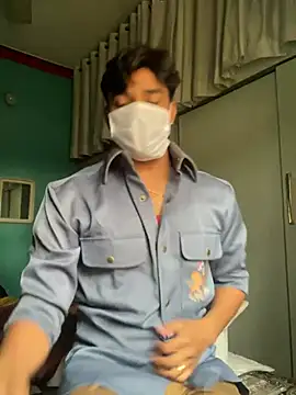 sonalsanskar online show from 21, 3, 2026