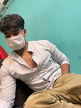 sonalsanskar online show from 26, 3, 2026