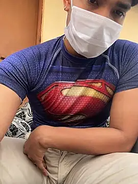 sonalsanskar online show from 5, 4, 2026