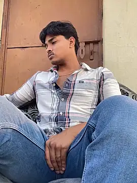 Snapshot of sonalsanskar chatting on 19, 4, 2026 sonalsanskar online show from 19, 4, 2026