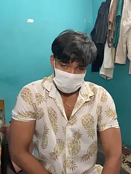 Snapshot of sonalsanskar chatting on 21, 4, 2026 sonalsanskar online show from 21, 4, 2026