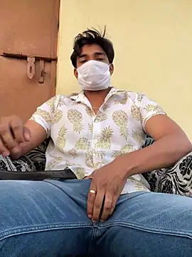 Snapshot of sonalsanskar chatting on 22, 4, 2026 sonalsanskar online show from 22, 4, 2026