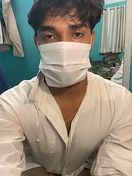 Snapshot of sonalsanskar chatting on 23, 4, 2026 sonalsanskar online show from 23, 4, 2026