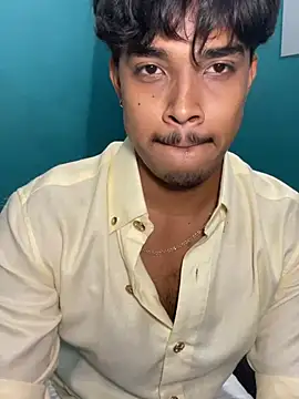 Snapshot of sonalsanskar chatting on 26, 4, 2026 sonalsanskar online show from 26, 4, 2026