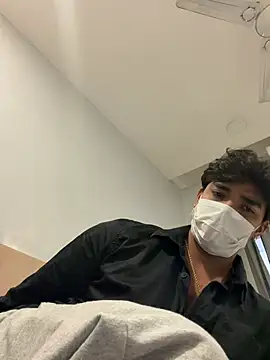 Snapshot of sonalsanskar chatting on 19, 7, 2026 sonalsanskar online show from 19, 7, 2026