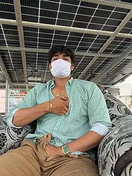 Snapshot of sonalsanskar chatting on 20, 7, 2026 sonalsanskar online show from 20, 7, 2026