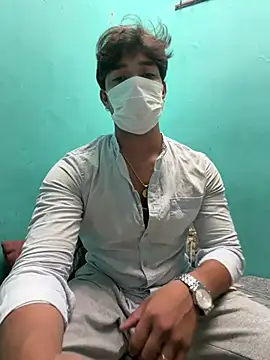 Snapshot of sonalsanskar chatting on 21, 7, 2026 sonalsanskar online show from 21, 7, 2026