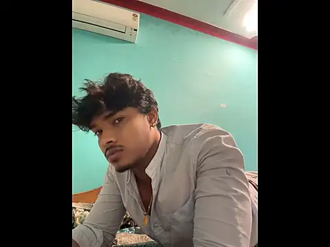 Snapshot of sonalsanskar chatting on 23, 7, 2026 sonalsanskar online show from 23, 7, 2026