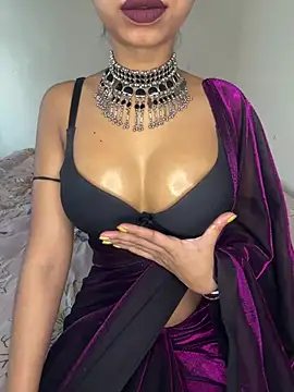 Hot-sexy222 online show from 29, 12, 2024