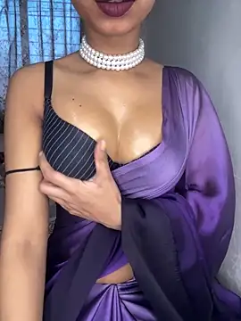 Hot-sexy222 online show from 18, 1, 2025