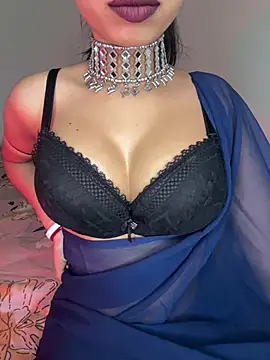 Hot-sexy222 online show from 7, 2, 2025