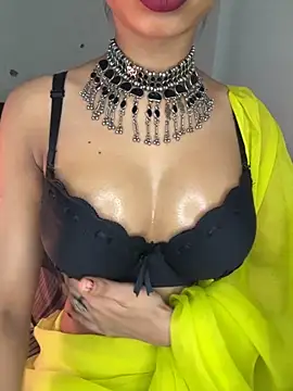 Hot-sexy222 online show from 21, 9, 2025