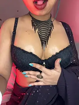 Snapshot of Hot-sexy222 chatting on 16, 1, 2026 Hot-sexy222 online show from 16, 1, 2026