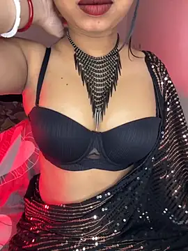 Snapshot of Hot-sexy222 chatting on 17, 1, 2026 Hot-sexy222 online show from 17, 1, 2026