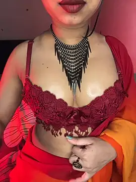 Snapshot of Hot-sexy222 chatting on 18, 1, 2026 Hot-sexy222 online show from 18, 1, 2026