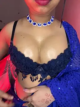 Snapshot of Hot-sexy222 chatting on 7, 2, 2026 Hot-sexy222 online show from 7, 2, 2026