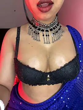 Snapshot of Hot-sexy222 chatting on 15, 2, 2026 Hot-sexy222 online show from 15, 2, 2026