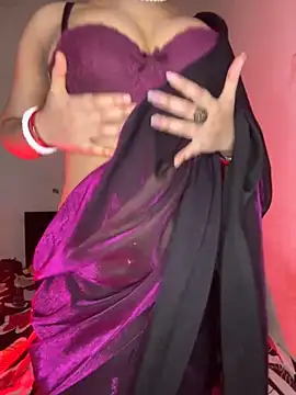 Snapshot of Hot-sexy222 chatting on 15, 2, 2026 Hot-sexy222 online show from 15, 2, 2026