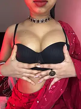 Snapshot of Hot-sexy222 chatting on 28, 2, 2026 Hot-sexy222 online show from 28, 2, 2026