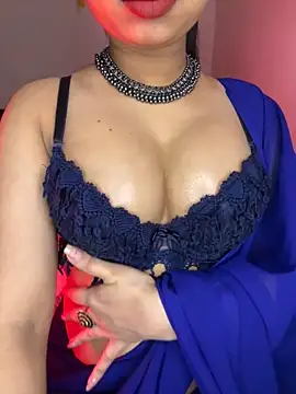 Snapshot of Hot-sexy222 chatting on 28, 2, 2026 Hot-sexy222 online show from 28, 2, 2026