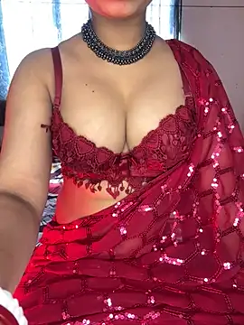 Hot-sexy222 online show from 21, 3, 2026