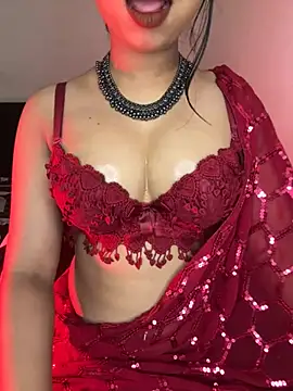 Hot-sexy222 online show from 9, 5, 2026