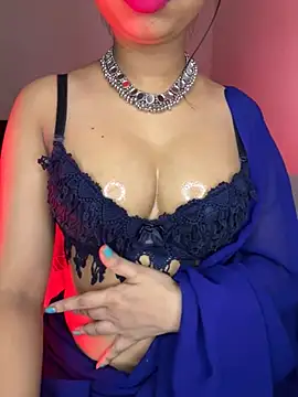 Hot-sexy222 online show from 4, 6, 2026