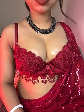 Hot-sexy222 online show from 8, 6, 2026