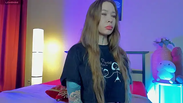  VASILISSA  online show from 1, 3, 2026