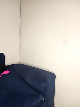 ultimate pleasures online show from 23, 10, 2025